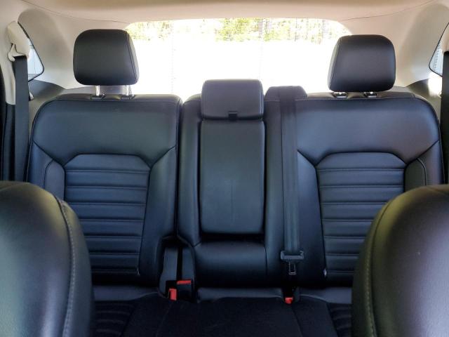 2019 FORD EDGE SEL - 2FMPK3J93KBC24352