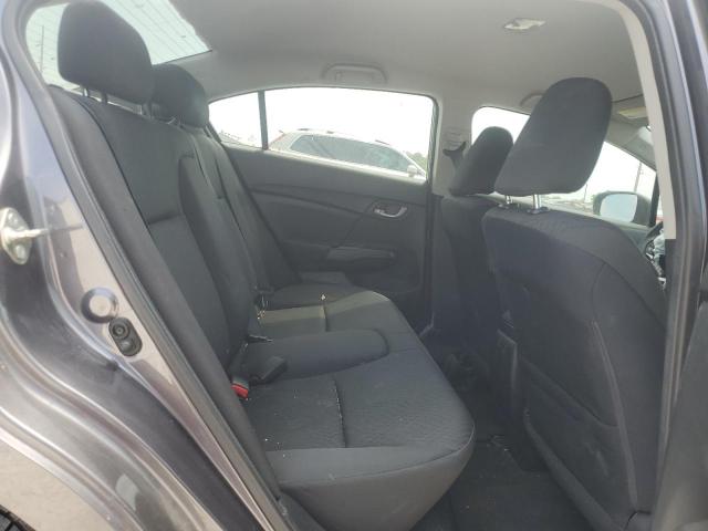 2015 HONDA CIVIC SE 19XFB2F71FE035344