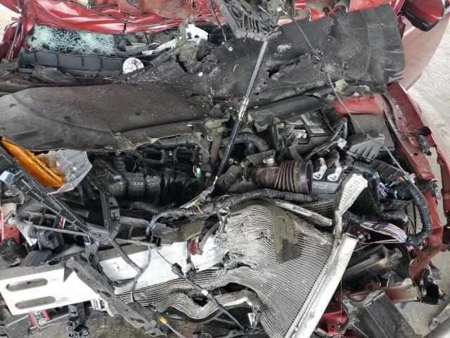 2023 NISSAN ALTIMA SL 1N4BL4EV1PN342264