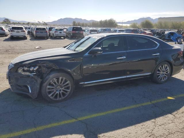 Vin: jthdl1ef5d5005309, lot: 51521805, lexus ls460 460l 2013 img_1