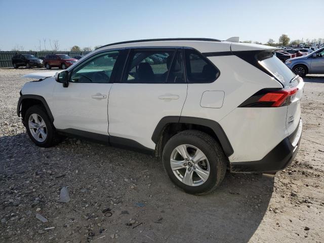 Vin: 2t3w1rfv5mw120618, lot: 51910675, toyota rav4 xle 20212
