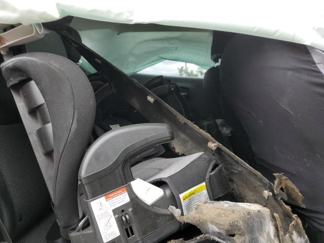 2020 JEEP COMPASS TR 3C4NJDDB2LT142136