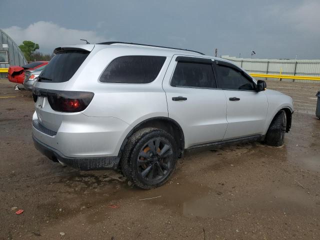 Vin: 1d4re4gg9bc732795, lot: 54452535, dodge durango crew 20113