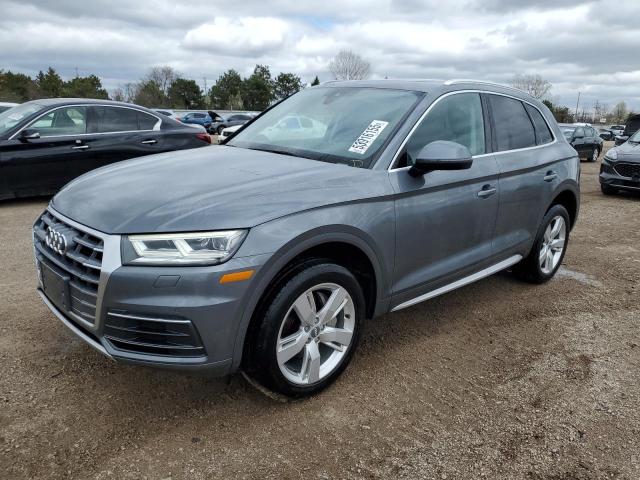 Vin: wa1bnafyxj2030393, lot: 53916155, audi q5 premium plus 2018 img_1