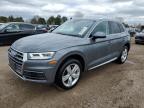 Top Destinations for Shipping Cars from the USA