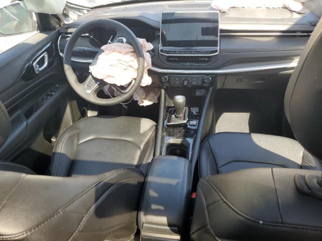 2024 JEEP COMPASS LI - 3C4NJDCNXRT139876