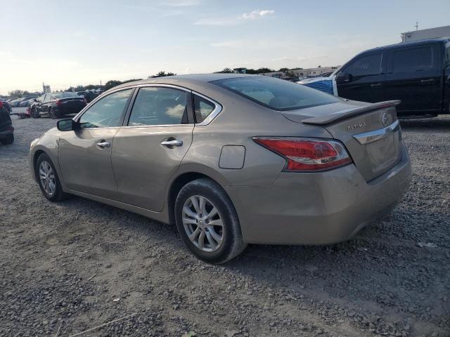 Vin: 1n4al3ap9ec128872, lot: 54136655, nissan altima 2.5 20142