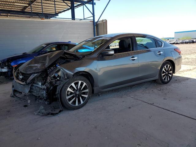 Vin: 1n4al3ap7jc158902, lot: 53535765, nissan altima 2.5 2018 img_1