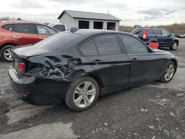 Vin: wba8e3c52gk503313, lot: 51678265, bmw 3 series xi sulev 20163