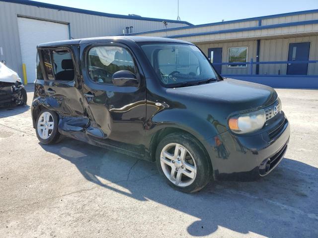 Vin: jn8az2kr1dt302231, lot: 52678385, nissan cube s 20134