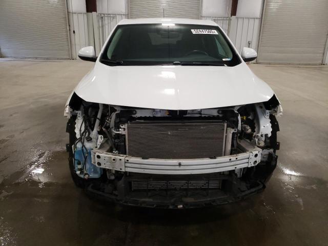2022 BUICK ENCORE GX - KL4MMCSL7NB138008