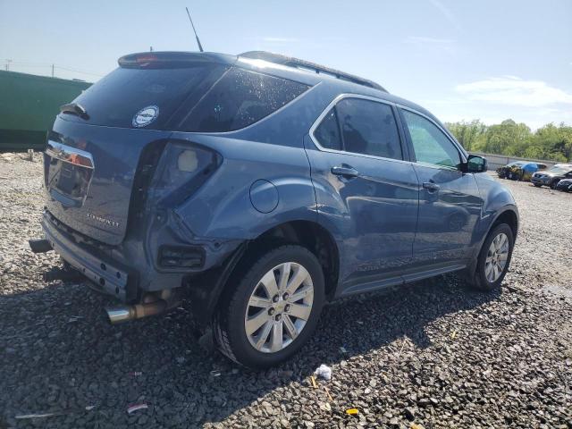 Vin: 2cnflpe50b6406252, lot: 52885905, chevrolet equinox lt 20113