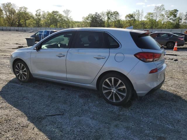 Vin: kmhh35le5ju041339, lot: 51628805, hyundai elantra 20182