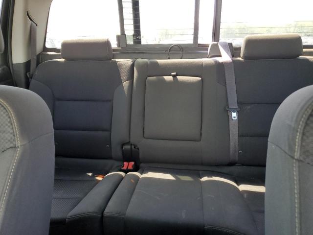 2016 GMC SIERRA C15 - 3GTP1MEC6GG286450