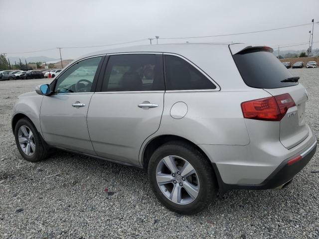 Vin: 2hnyd2h30ch544882, lot: 53391205, acura mdx technology 20122