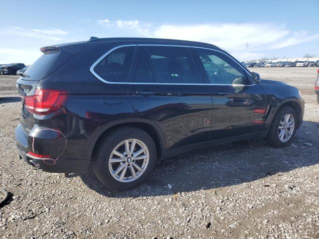 Vin: 5uxkr0c53f0p08532, lot: 51933275, bmw x5 xdrive35i 20153