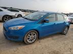 2016 FORD FOCUS SE - 1FADP3K2XGL269666