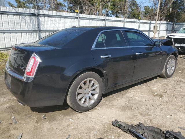 Vin: 2c3ccaeg5eh375762, lot: 51357845, chrysler 300 20143