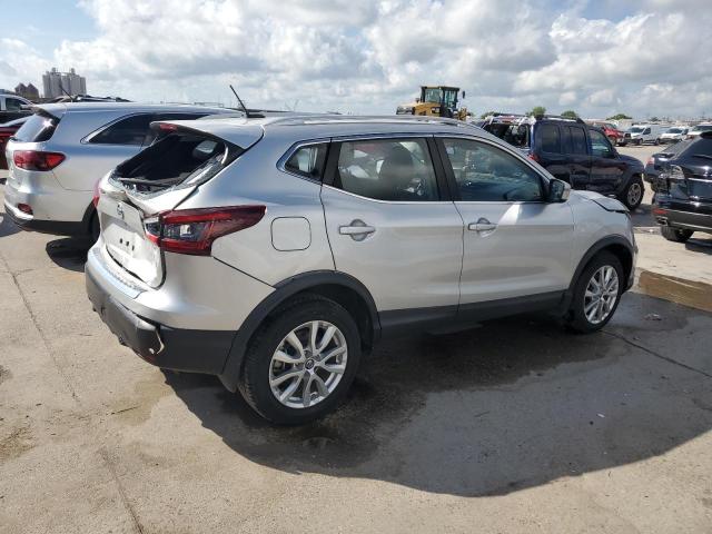 Vin: jn1bj1bv1nw582377, lot: 54486595, nissan rogue sv 20223