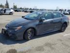2024 TOYOTA COROLLA LE - JTDBCMFE2R3034365