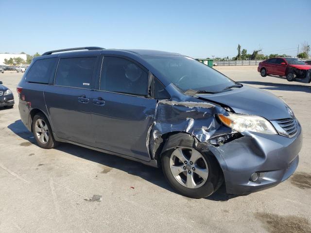 Vin: 5tdkk3dcxfs608087, lot: 53658895, toyota all models le 20154