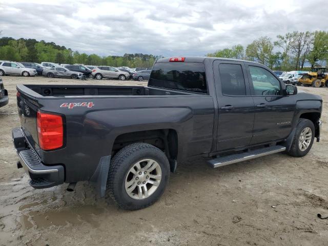 Vin: 1gcvkrec2gz295972, lot: 52715815, chevrolet all models k1500 lt 20163