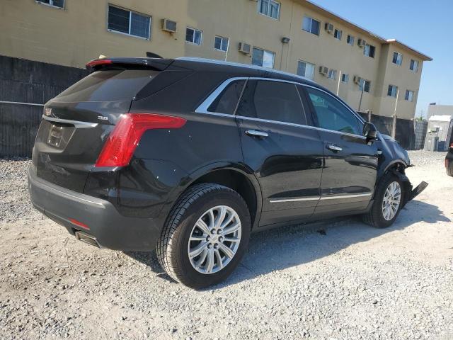Vin: 1gyknars5kz114766, lot: 53182975, cadillac xt5 20193