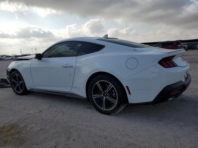 Vin: 1fa6p8th7r5113956, lot: 54518405, ford all models 20242
