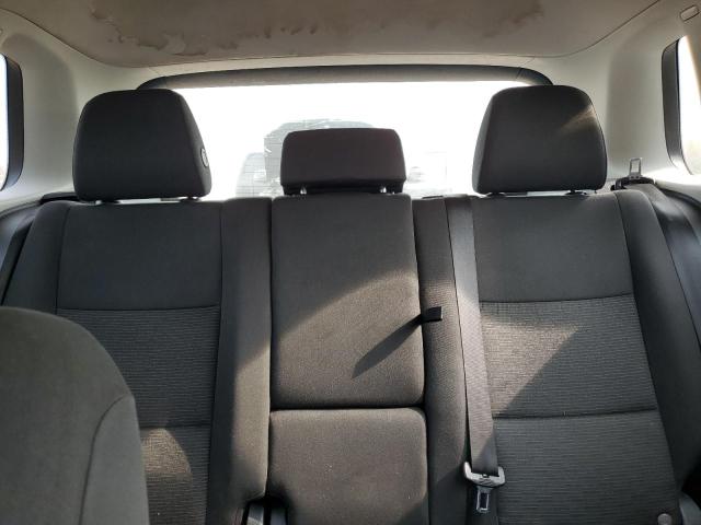 2018 VOLKSWAGEN TIGUAN LIM WVGBV7AX9JK000577