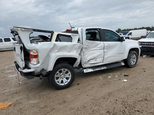 Vin: 1gcgscea6n1295473, lot: 54154245, chevrolet colorado lt 20223