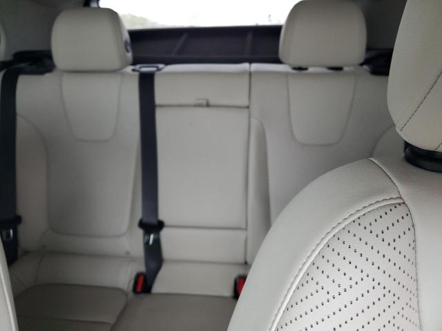 2020 BUICK ENCORE GX - KL4MMFS28LB126309
