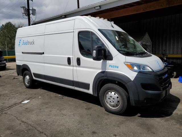 Vin: 3c6lrvdgxpe579076, lot: 53631895, ram all models 2500 high 20234