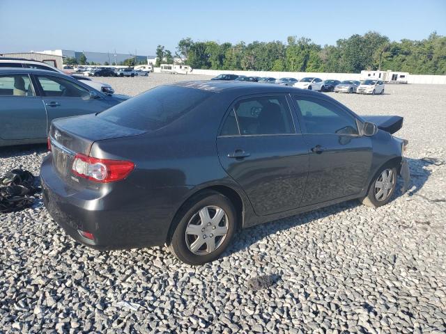Vin: 2t1bu4ee1dc947908, lot: 53274045, toyota corolla base 20133