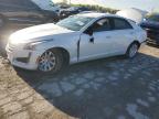 2015 CADILLAC CTS - 1G6AP5SXXF0136820