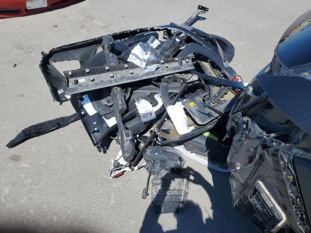 2022 HYUNDAI TUCSON SEL - 5NMJFCAE3NH045973