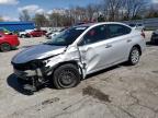 2019 NISSAN SENTRA S - 3N1AB7AP1KY456698