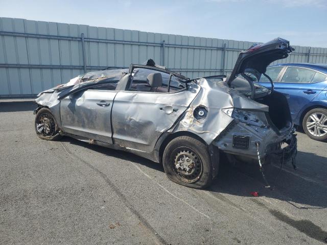 Vin: kmhd74lf8ku882577, lot: 51470795, hyundai elantra se 20192