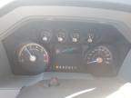 Lot #3303955716 2014 FORD SUPER DUTY F-350 W/D