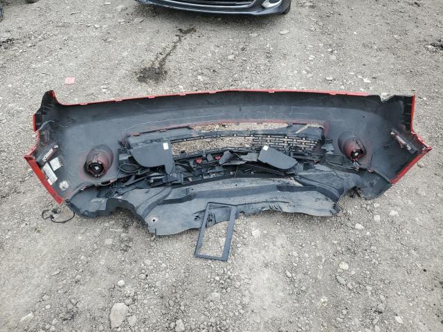 2016 DODGE CHALLENGER - 2C3CDZAG1GH283388