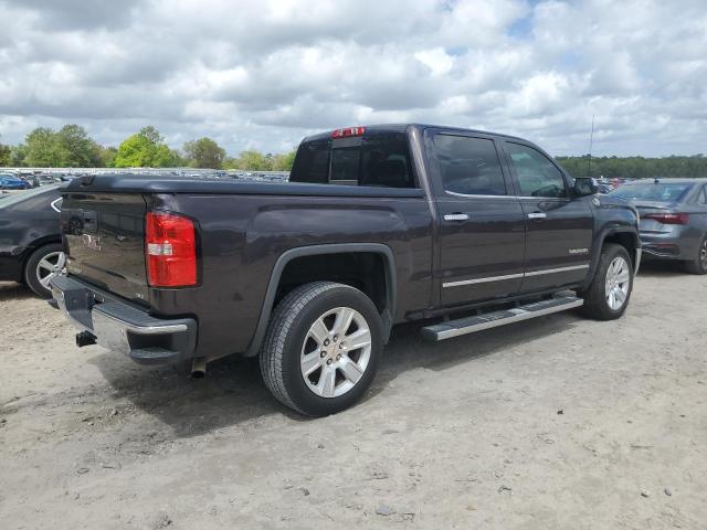 Vin: 3gtp1vec9eg553034, lot: 51035825, gmc sierra c1500 slt 20143