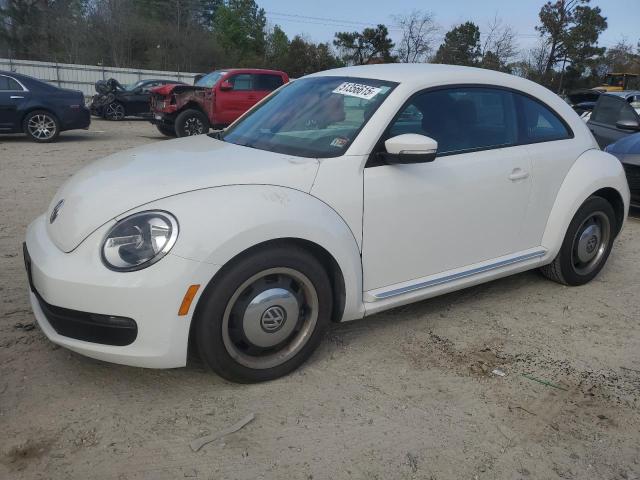 Vin: 3vwjp7at0cm618984, lot: 51356615, volkswagen beetle 2012 img_1