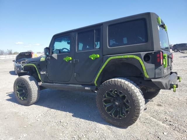 Vin: 1c4bjwdg0hl616663, lot: 53261995, jeep wrangler sport 20172