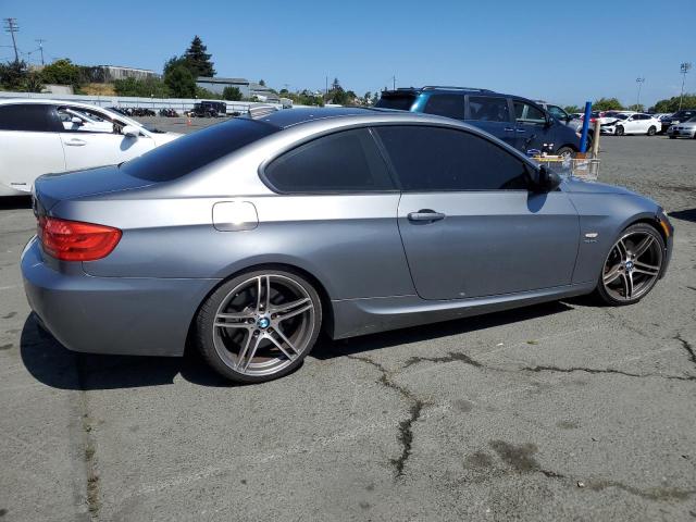 Vin: wbakg1c55be599403, lot: 54905025, bmw 3 series is 20113