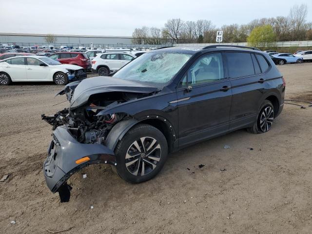 Vin: 3vvfb7ax7rm164477, lot: 53334065, volkswagen tiguan s 2024 img_1