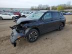 2024 VOLKSWAGEN TIGUAN S - 3VVFB7AX7RM164477