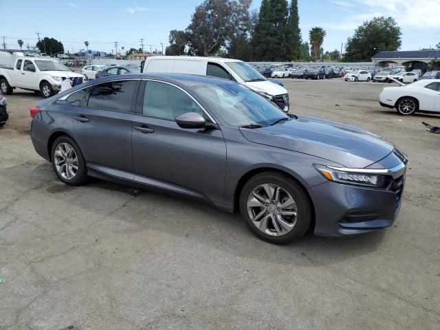 Vin: 1hgcv1f18la099235, lot: 52623395, honda accord lx 20204