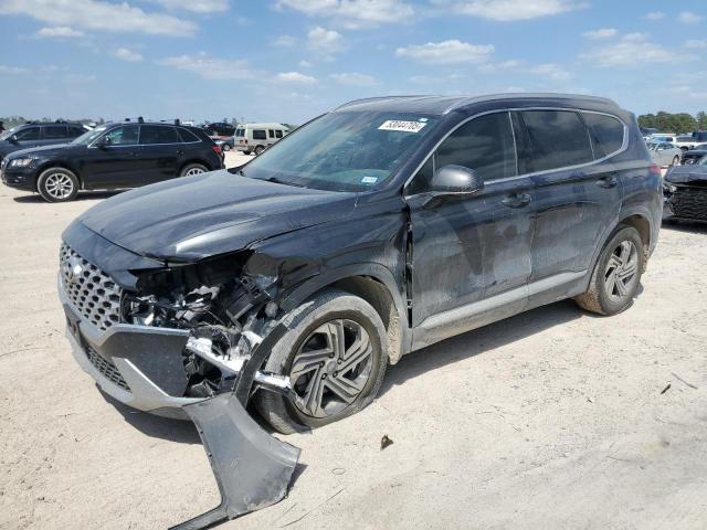 Vin: 5nms24aj7mh359921, lot: 53044705, hyundai santa fe sel 2021 img_1