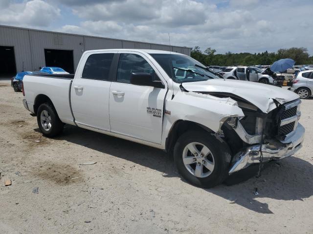 Vin: 1c6rr7tt0ms516355, lot: 54423945, ram 1500 slt 20214