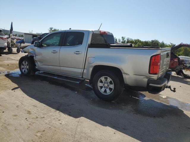 Vin: 1gcgsben9l1101254, lot: 52234485, chevrolet colorado 20202