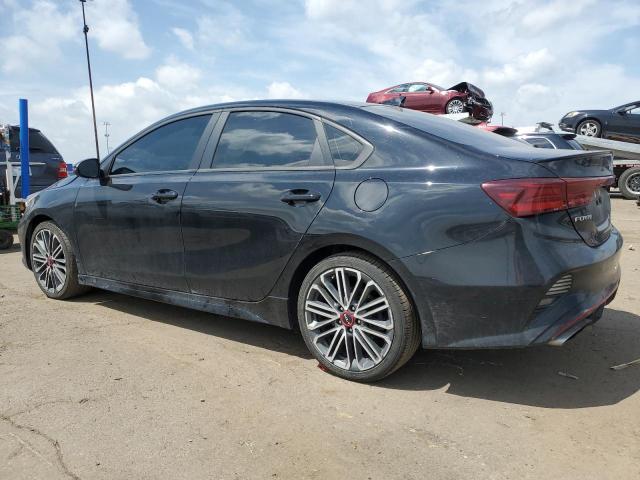2023 KIA FORTE GT 3KPF44AC6PE583514